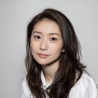 大島優子や駒井蓮「青天を衝け」で大河デビュー、泉澤祐希と笠松将は渋沢一族に