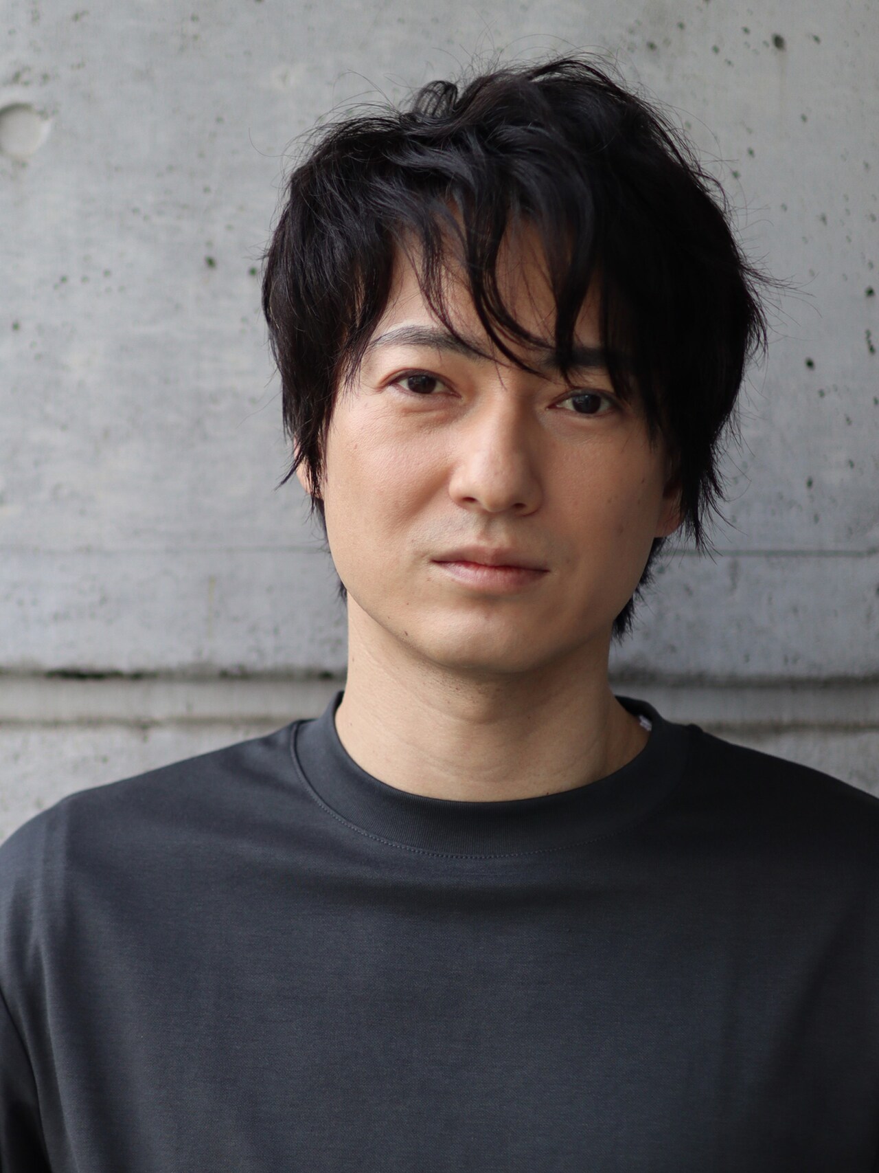 忍成修吾が一般人と結婚「力を合わせ支え合いながら共に歩んで行けたら」