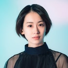 大河ドラマ「青天を衝け」に愛希れいか、洋上で社交術学んだ井上武子役