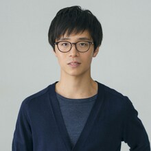田村健太郎