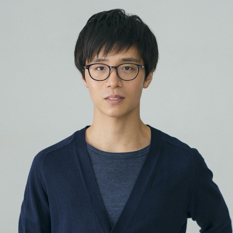 田村健太郎