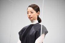 市川実和子