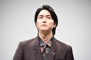 稲葉友