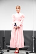 松村沙友理