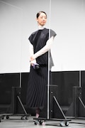 市川実和子
