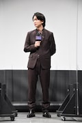 稲葉友
