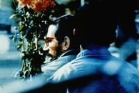 「クローズ・アップ」 (c)1990 Farabi Cinema