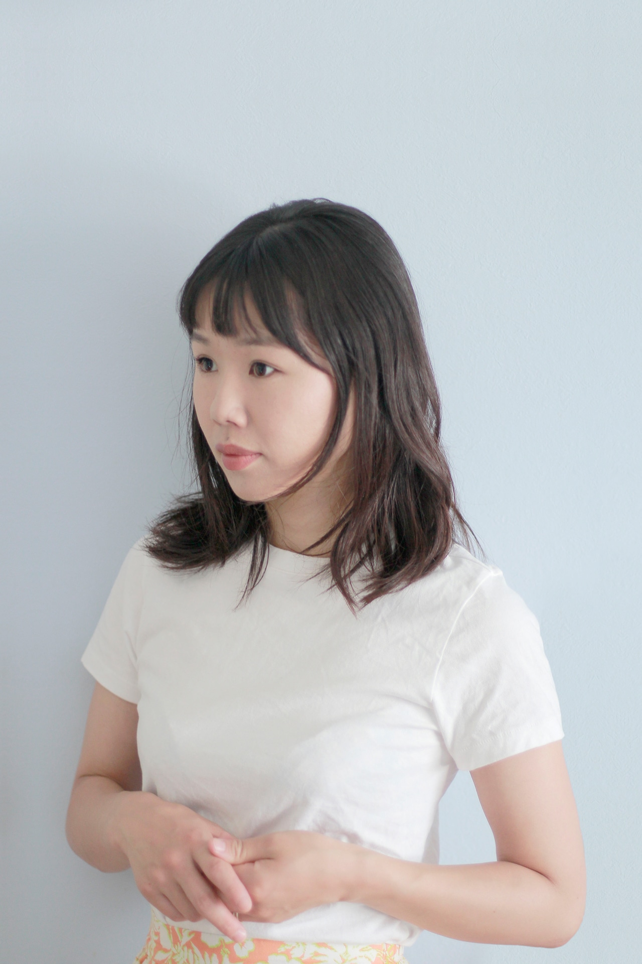 岨手由貴子