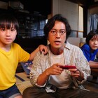「ドラクエII」起動で死んだ友達が“ふっかつ”?桐谷健太が「世にも奇妙な物語」語る