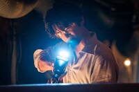 「パイプライン」