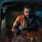 毒に倒れる警官、トラックを襲撃する暴徒…インド発アクション「囚人ディリ」予告公開