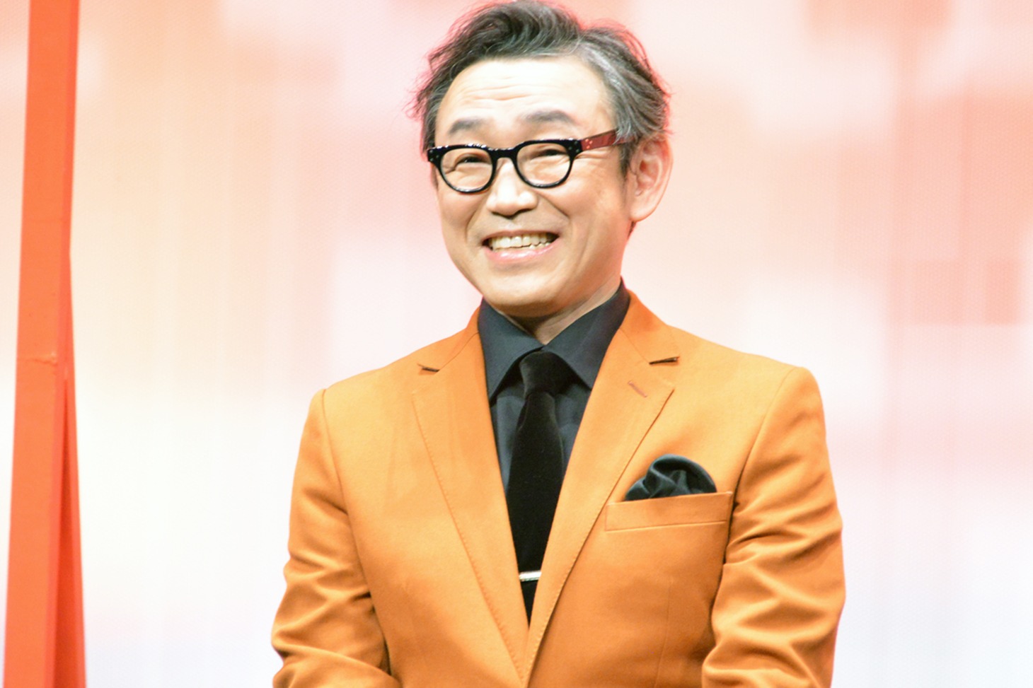 石井正則