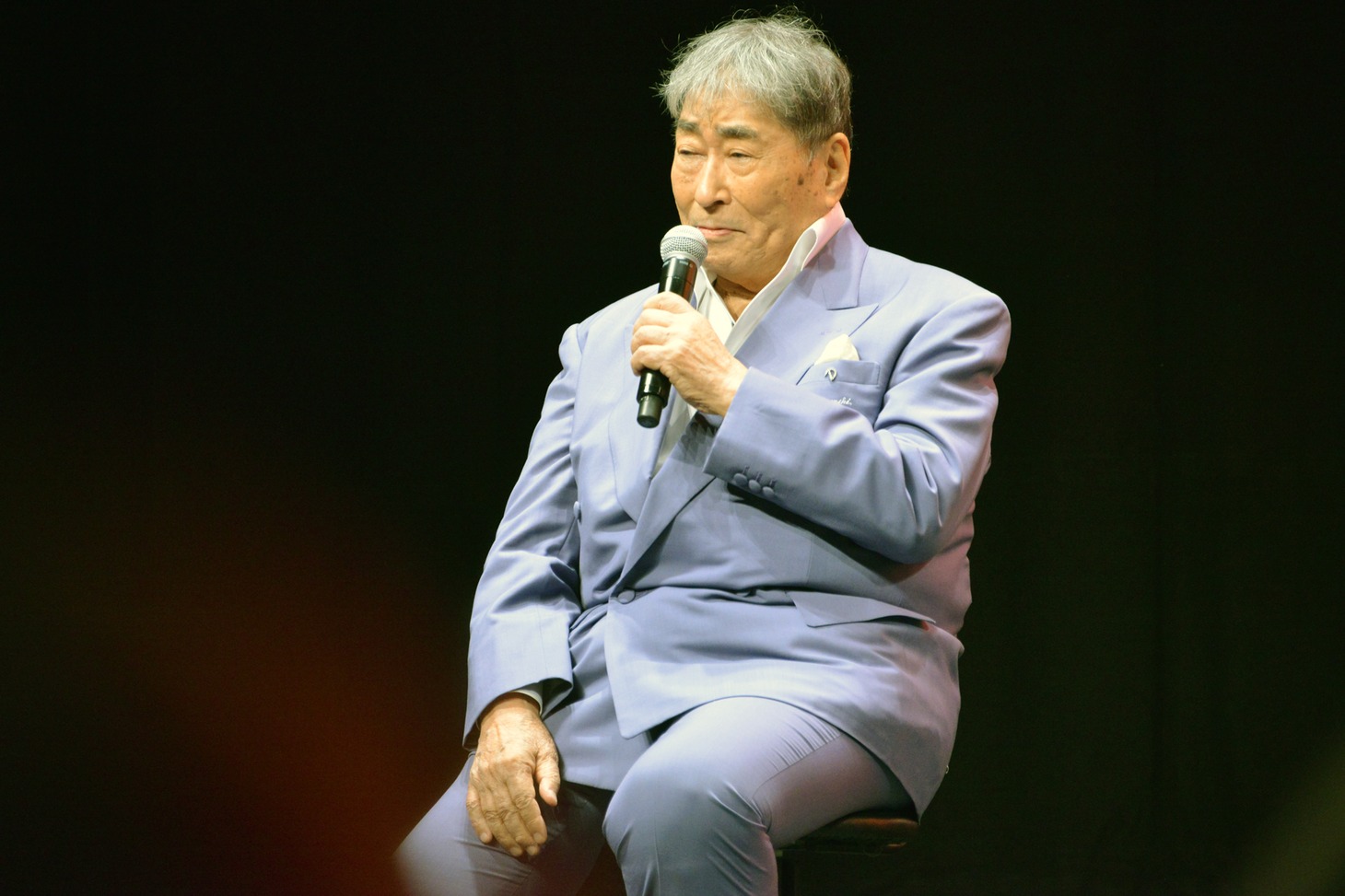 毒蝮三太夫