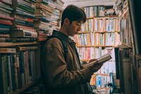 「ジョゼと虎と魚たち」