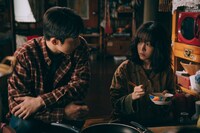 「ジョゼと虎と魚たち」