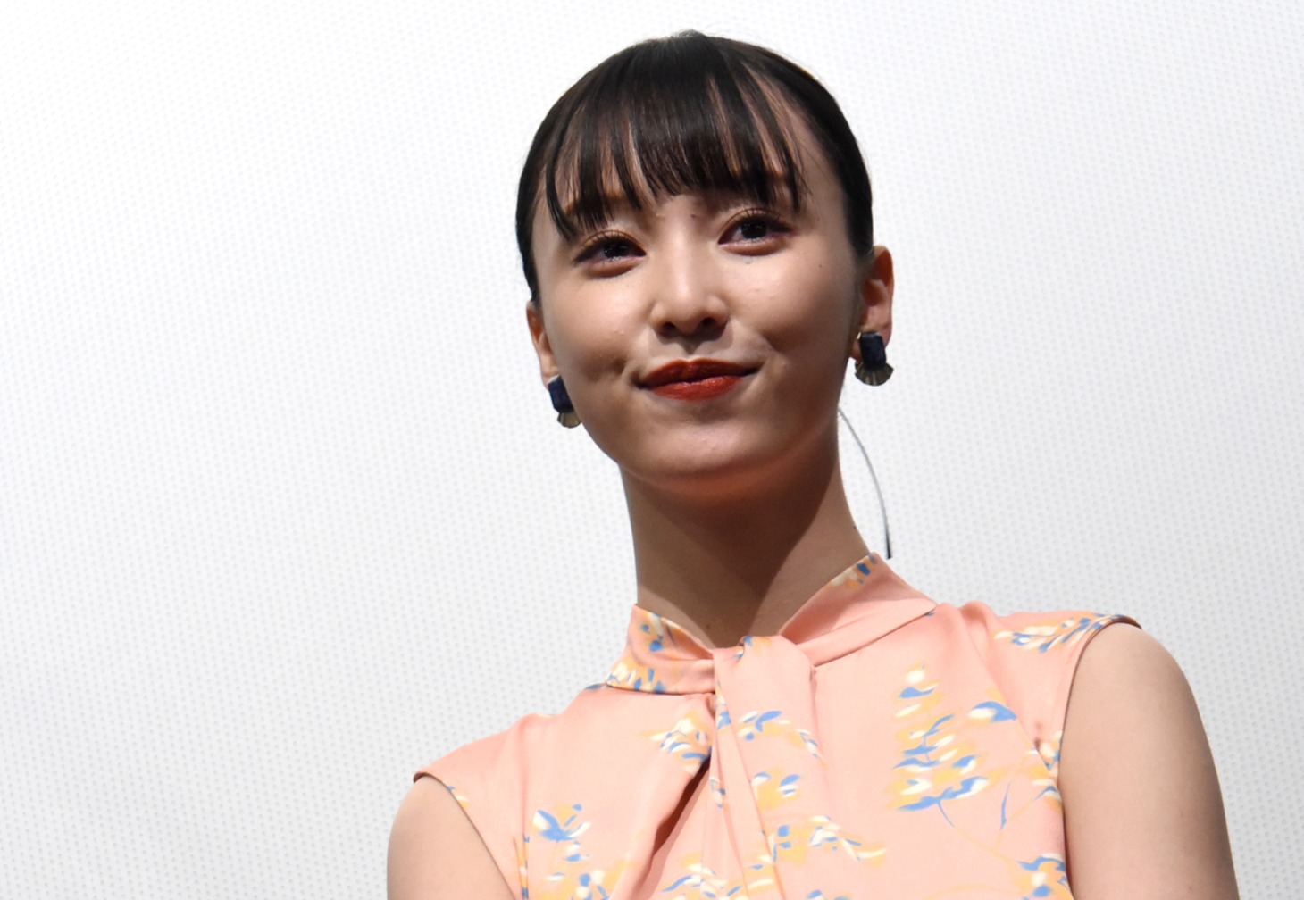 山田愛奈
