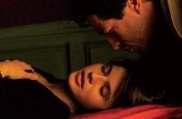 「ふたりのベロニカ 4K デジタルリマスター版」 (c)1991 SIDERAL PRODUCTIONS S.A.