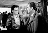 「灰とダイヤモンド」 (c)WFDiF