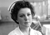 「トーキング・ヘッズ」 (c)WFDiF