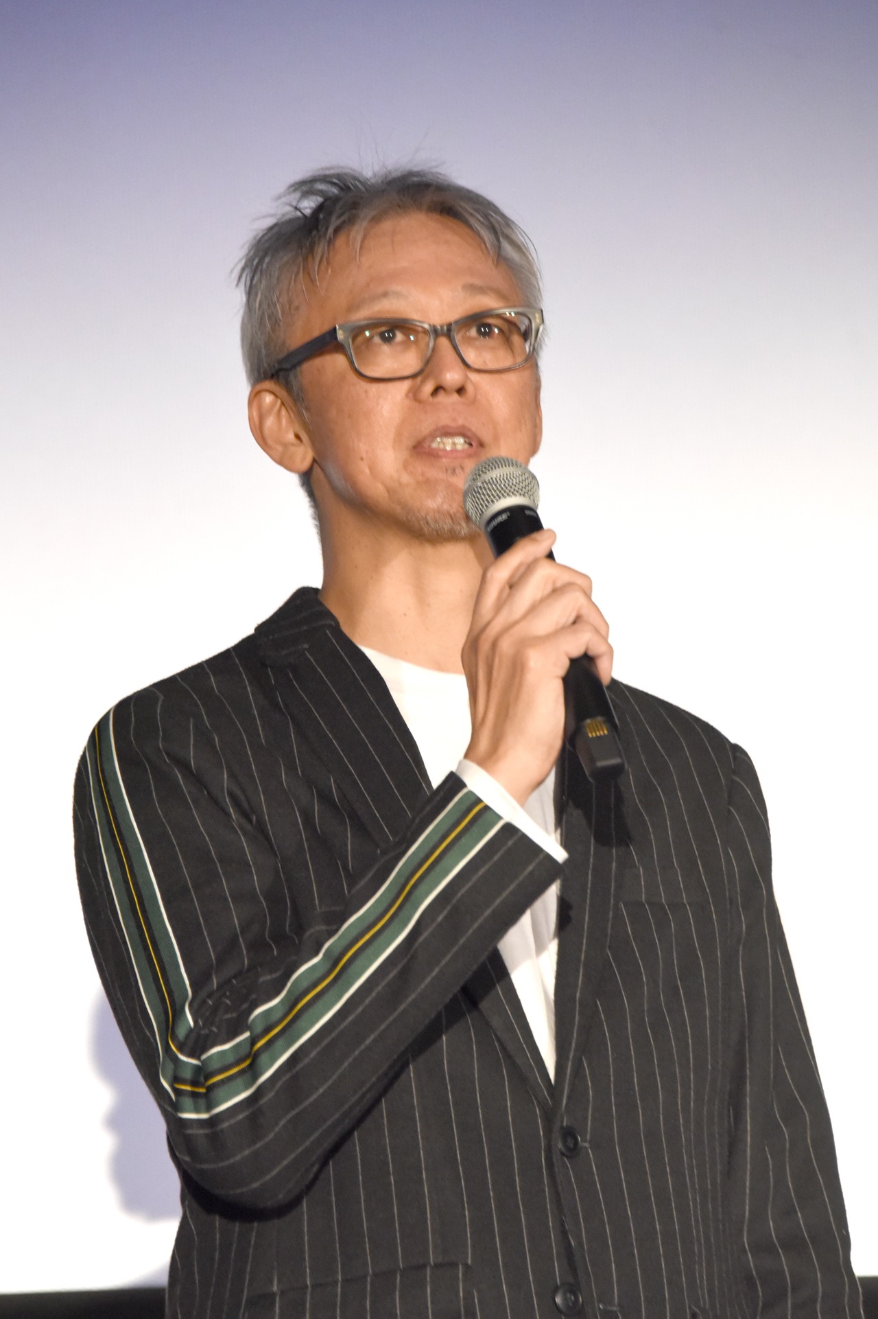 大森貴弘