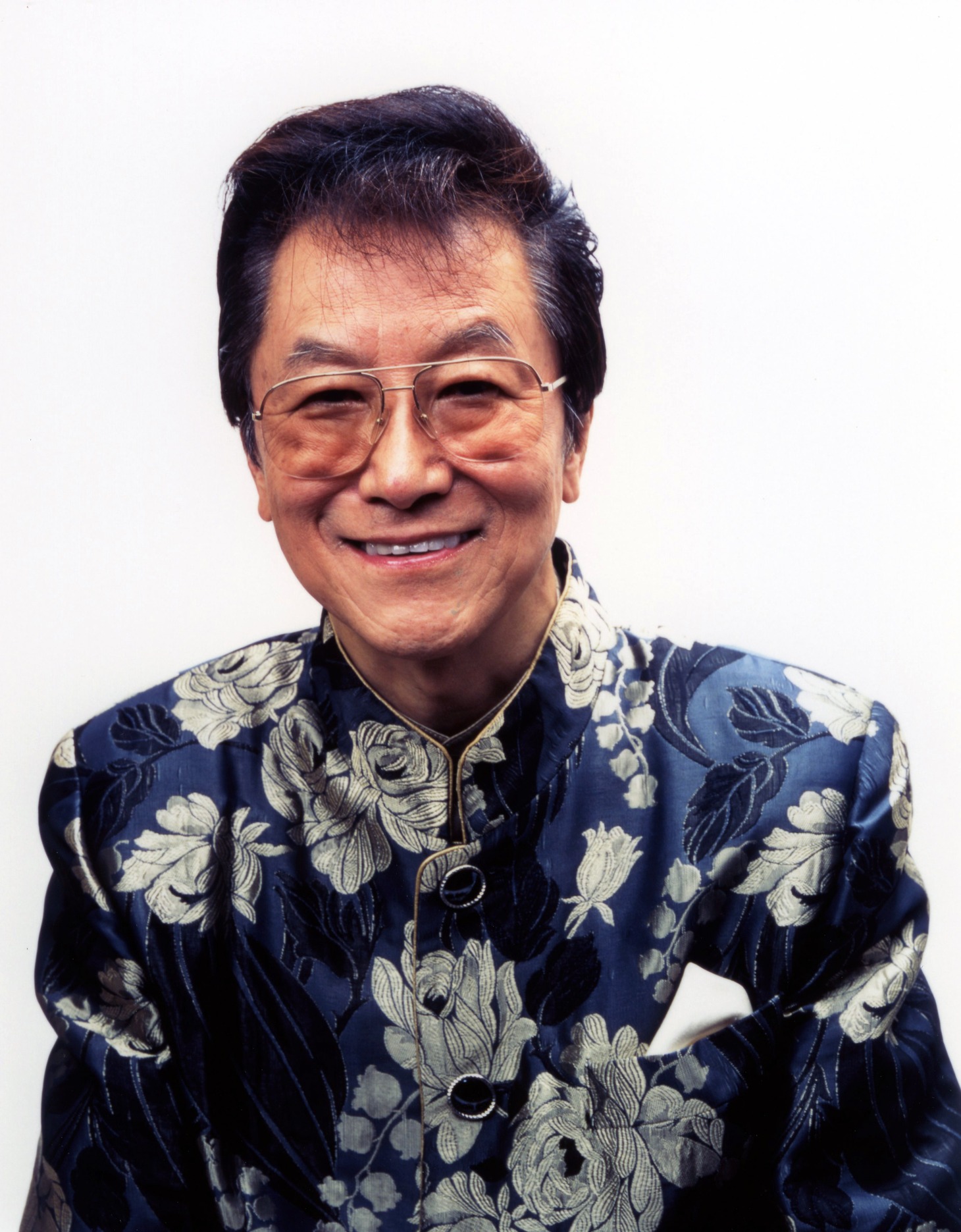 浜村淳