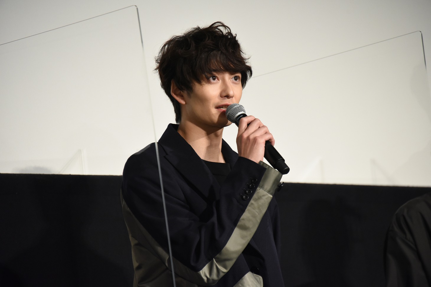 岡田将生