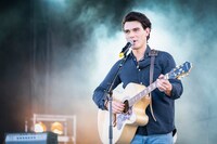 「君といた108日」