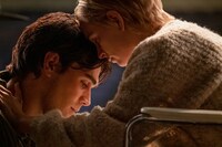 「君といた108日」