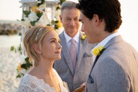 「君といた108日」