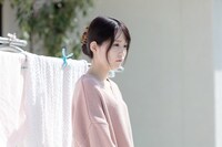 「こぼれ落ちた夜」