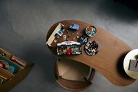 「レゴ(R)ホーム・アローン」