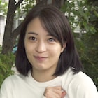 広瀬すずの輝きの源に迫る「情熱大陸」放送、役に向き合う姿を1年にわたって取材