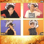 生田斗真「土竜の唄」3作目は「本当にマジで最後」関ジャニ∞の主題歌PVも解禁