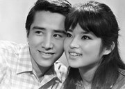 「俺たちの恋」 (c)1965
松竹株式会社