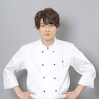 崎山つばさ主演で「パティシエさんとお嬢さん」連続ドラマ&映画化、監督は古厩智之