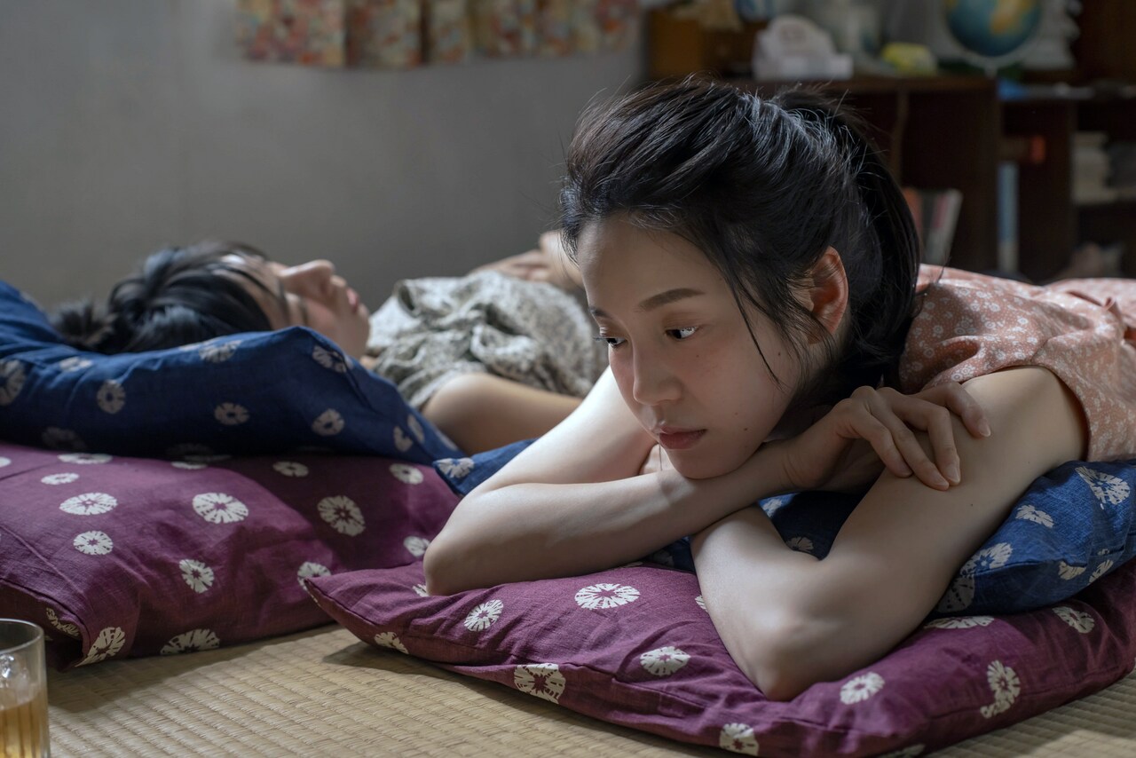 東京国際映画祭で上映される台湾映画3本の監督コメント到着、Q＆Aも予定