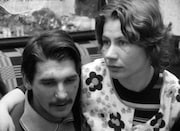 「ファミリー・ネスト」