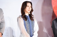 ファーストサマーウイカ