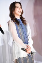 ファーストサマーウイカ