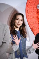 ファーストサマーウイカ