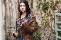 ケイティ・フォード