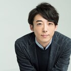 高橋一生の一人舞台「2020」上田岳弘×白井晃が“人類の誕生から世界の終わり”描く