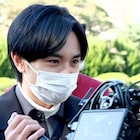 Sexy Zone中島健人が撮影監督デビュー、本格的な画作りにチャレンジ