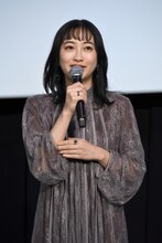 川添野愛