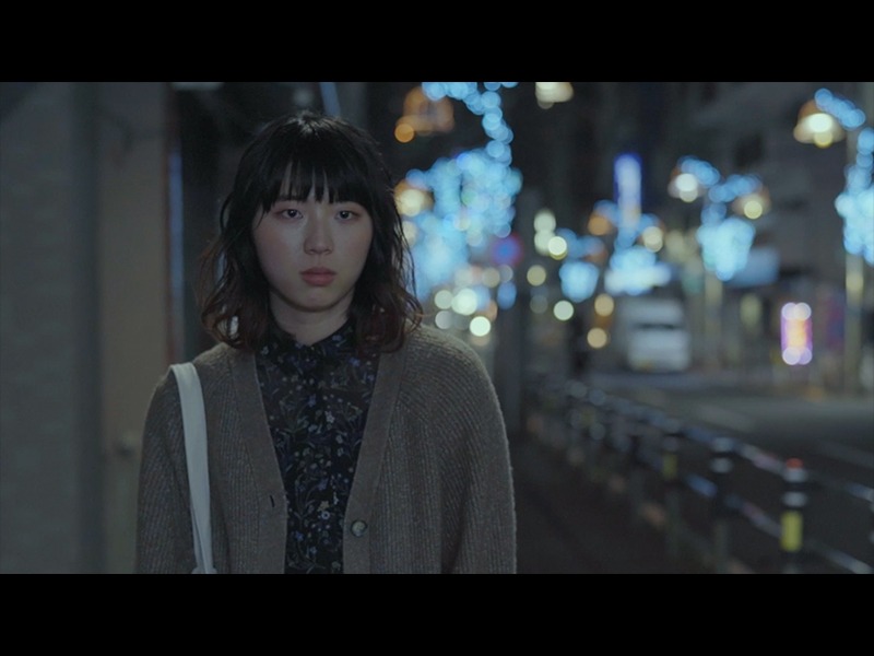 「アルム」