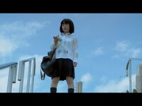 「グラフィティ・グラフィティ！」