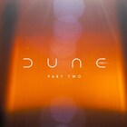 「DUNE/デューン 砂の惑星」パート2が正式決定、2023年日本公開