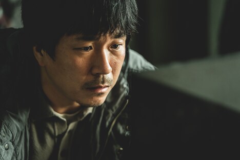 「地獄が呼んでいる」