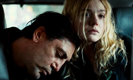 「選ばなかったみち」