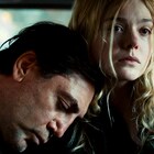 ハビエル・バルデム×エル・ファニング共演作が来年公開、認知症の父とその娘描く